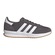 Tênis Masculino Adidas Run 70s 2.0 CINZA ESCURO