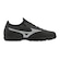 Chuteira Society Mizuno Regent AS PRETO