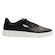 Tênis Masculino Puma Court Classic Clean BDP PRETO