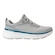 Tênis Masculino Skechers Edgeride Exxo CINZA