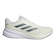 Tênis Masculino Adidas Response BEGE