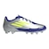 Chuteira de Futebol de Campo Adidas F50 Club Messi CINZA