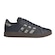 Tênis Masculino Adidas Grand Court Base 2.0 CINZA ESCURO