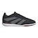 Chuteira Futsal Infantil Adidas Predator Club PRETO