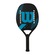 Raquete de Beach Tennis Wilson K Power AZUL