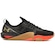 Tênis Masculino Under Armour Tribase 2 Cross PRETO/LARANJA