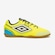 Chuteira Futsal Adulto Umbro Skill VERDE