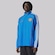 Jaqueta Masculina adidas Manchester United Urban Purist AZUL