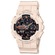 Relógio Casio G-SHOCK GMA-S140M-4ADR ROSA