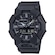 Relógio Casio G-Shock GA-010-1A1DR PRETO