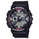 Relógio Casio G-Shock GA-110RL-1ADR PRETO