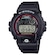 Relógio Casio G-Shock DW-6900RL-1DR PRETO