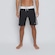 Bermuda Masculina Billabong Bong Pro 19" PRETO