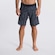 Bermuda Masculina Billabong Sundays Pro LT II 18,5" PRETO