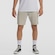 Bermuda Masculina Billabong Crossfire Mid Moon BEGE