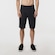 Bermuda Masculina Billabong Scheme Cargo PRETO