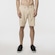 Bermuda Masculina Billabong Crossfire Slub Mid Melon VERDE CLARO