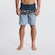 Boardshort Masculino Billabong Tribong Pro Navy MARINHO/PETROLEO