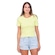 Camiseta Feminina Rip Curl Premium Surf VERDE