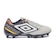 Chuteira de Campo Infantil Umbro Techno II PRETO/CINZA