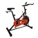 Bicicleta Spinning Athletic Advanced 400BS Suporta 125kg NAO SE APLICA