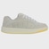 Tênis Reef Philly Putty Yellow - Masculino BEGE