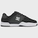 Tênis Masculino DC Shoes Central PRETO