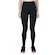 Calça Legging Mizuno Essence Feminina PRETO