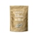 Sport Protein Pouch sabor Baunilha 900g Nao Se Aplica