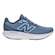 Tênis Masculino New Balance 520 v9 AZUL