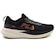 Tênis Feminino Fila Racer Fastpace PRETO/BRONZE