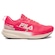 Tênis Feminino Fila Racer Fastpace ROSA