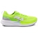 Tênis Masculino Fila Racer Fastpace VERDE
