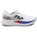 Tênis Masculino Fila Racer Fastpace BRANCO/VERMELHO