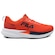 Tênis Masculino Fila Racer Fastpace LARANJA/AZUL ESC