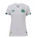 Camisa da Chapecoense Umbro Oficial 2 2022 Feminina BRANCO/VERDE