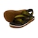 Sandália Kenner NK6 PRO TREKKING Masculina PRETO