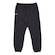 Calça B1B Evolution Never Pant Masculina PRETO