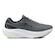 Tênis Masculino Under Armour Charged Wing 2 CINZA/VERDE