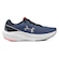 Tênis Masculino Under Armour Charged Wing 2 AZUL ESC/PRETO