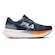 Tênis Masculino Fila Racer Fastpace AZUL ESC/LARANJA