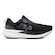 Tênis Masculino Fila Racer Fastpace PRETO/CINZA