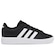 Tênis Adidas Grand Court TD PRETO