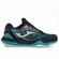 Tênis Joma Point - All Court BRANCO