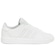 Tênis Adidas Advantage Base 2.0 BRANCO