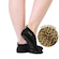 Sapatilha Kestal Beach Tennis PRETO