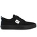 Tênis Freeday Next PRETO
