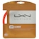 Corda Luxilon Element IR Soft 127 16L 1.27mm LARANJA
