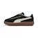 Tênis Puma Club Klassika SD PRETO