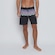 Boardshort Billabong Fifty50 Airlite Fade NAO SE APLICA